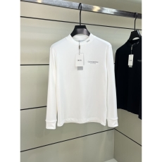 Christian Dior T-Shirts